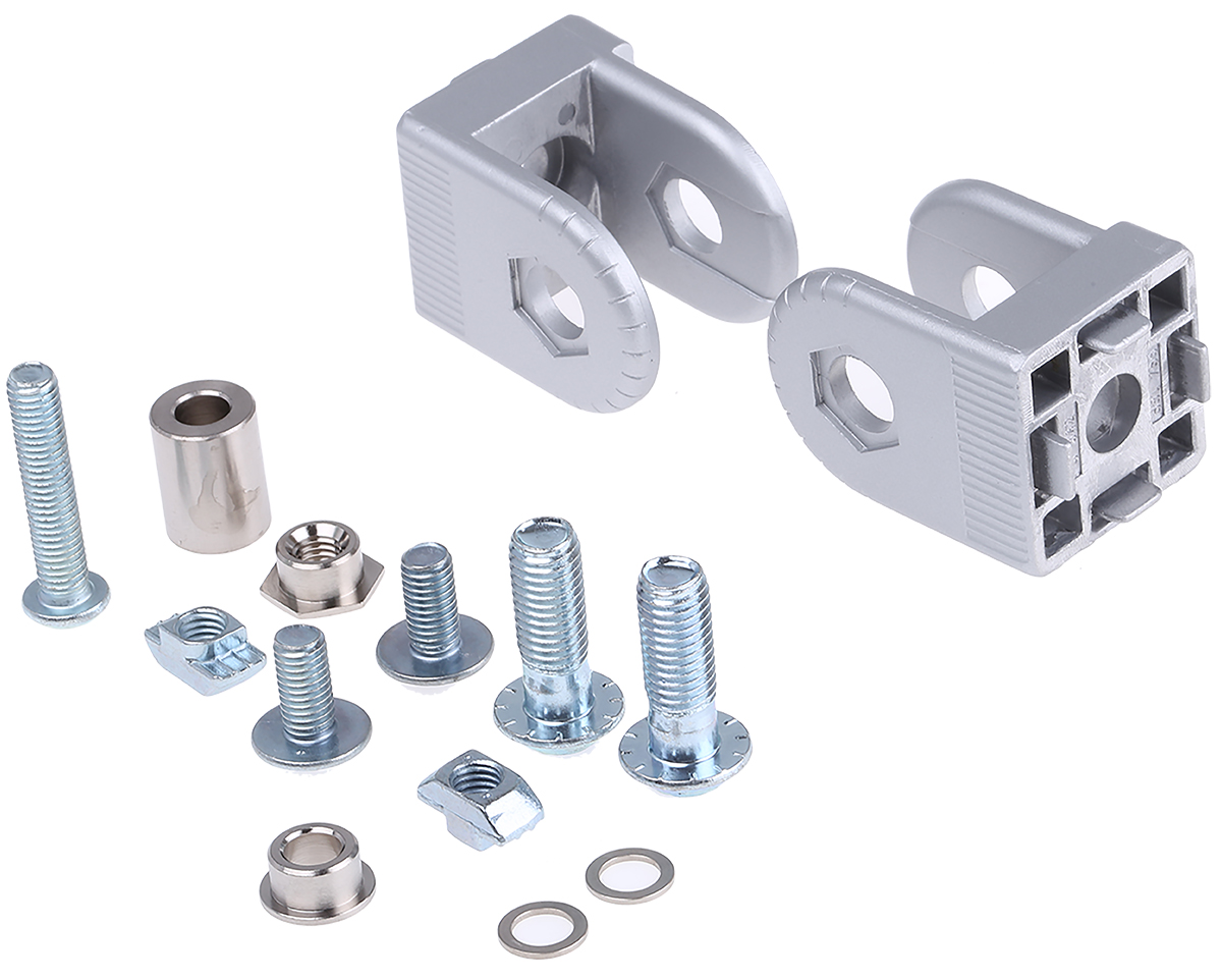 3842538685, Bosch Rexroth