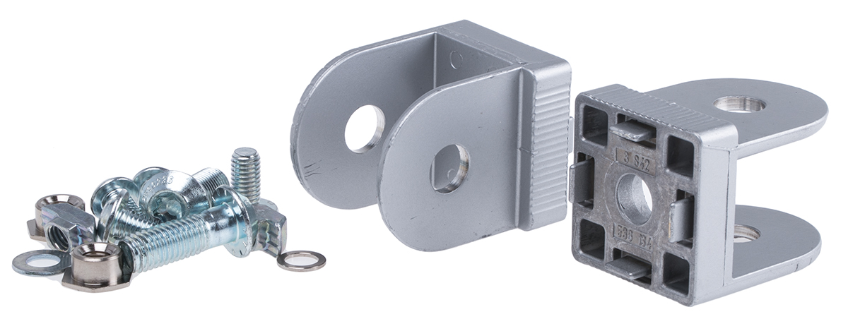 3842538686, Bosch Rexroth