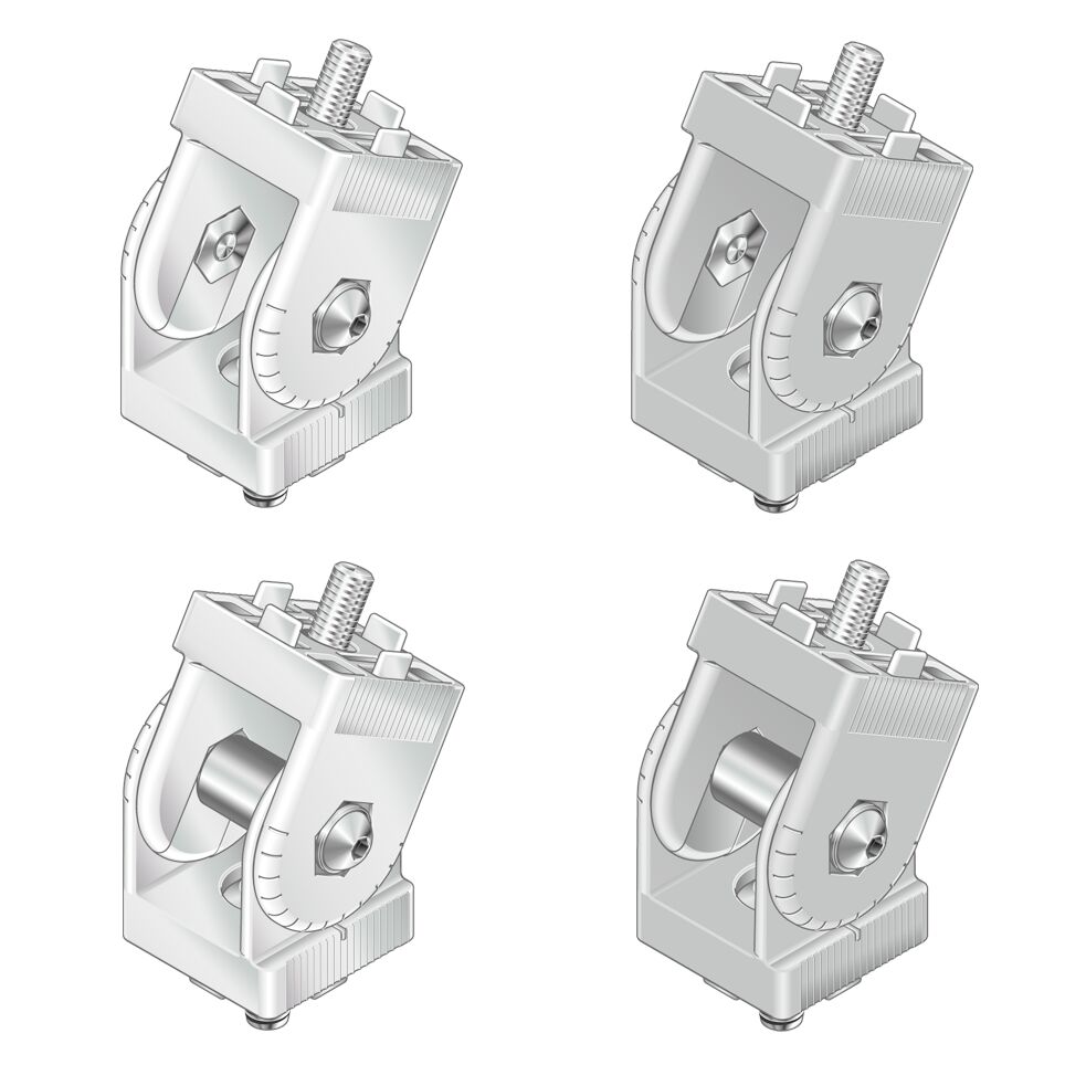 3842538687, Bosch Rexroth