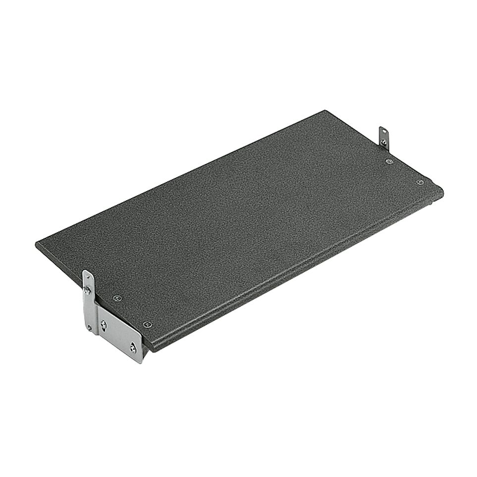 3842538772, Bosch Rexroth