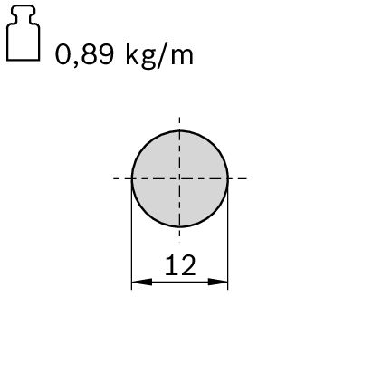 3842539415, Bosch Rexroth