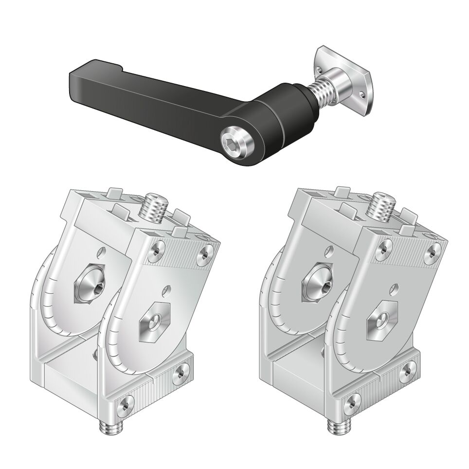 3842539800, Bosch Rexroth