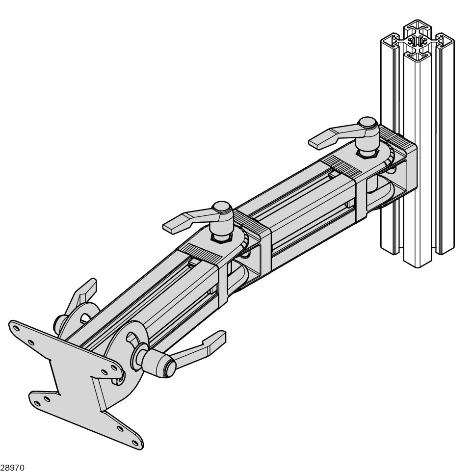 3842539806, Bosch Rexroth
