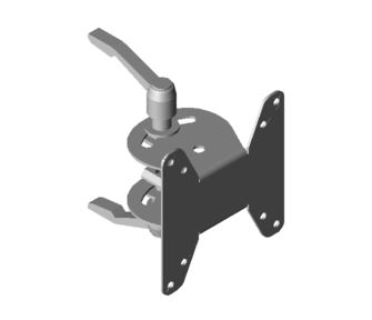 3842539840, Bosch Rexroth