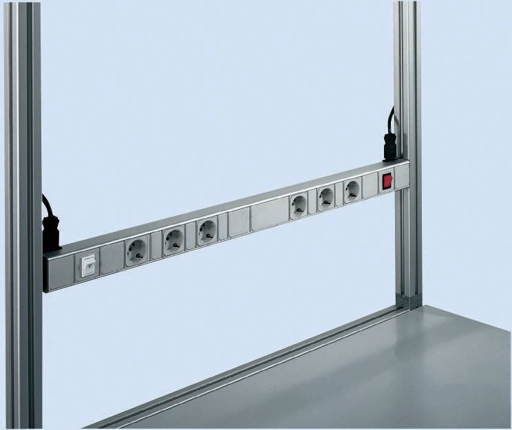 3842539868, Bosch Rexroth