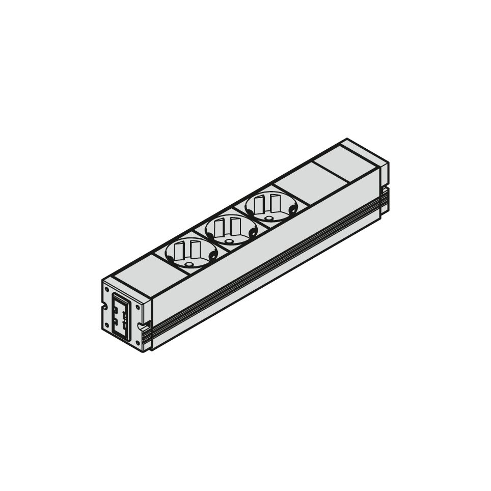 3842539872, Bosch Rexroth