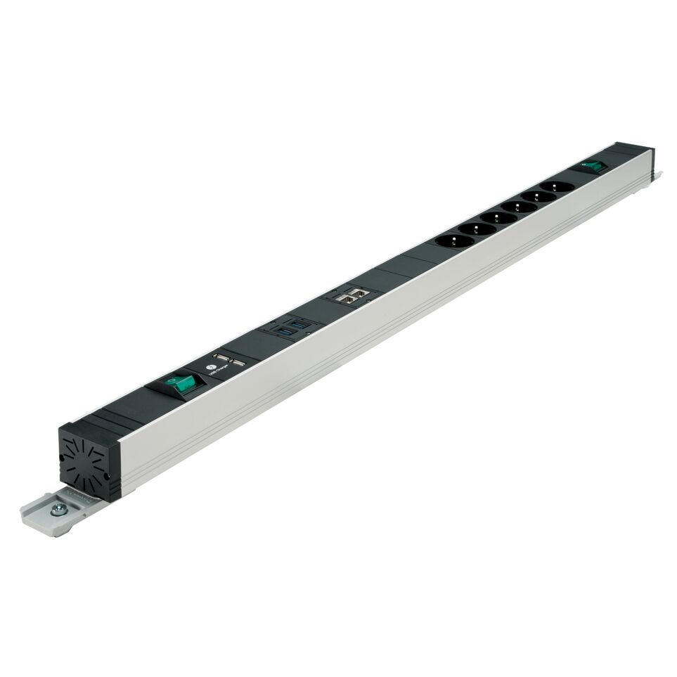 3842539876, Bosch Rexroth