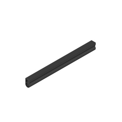 3842540129, Bosch Rexroth