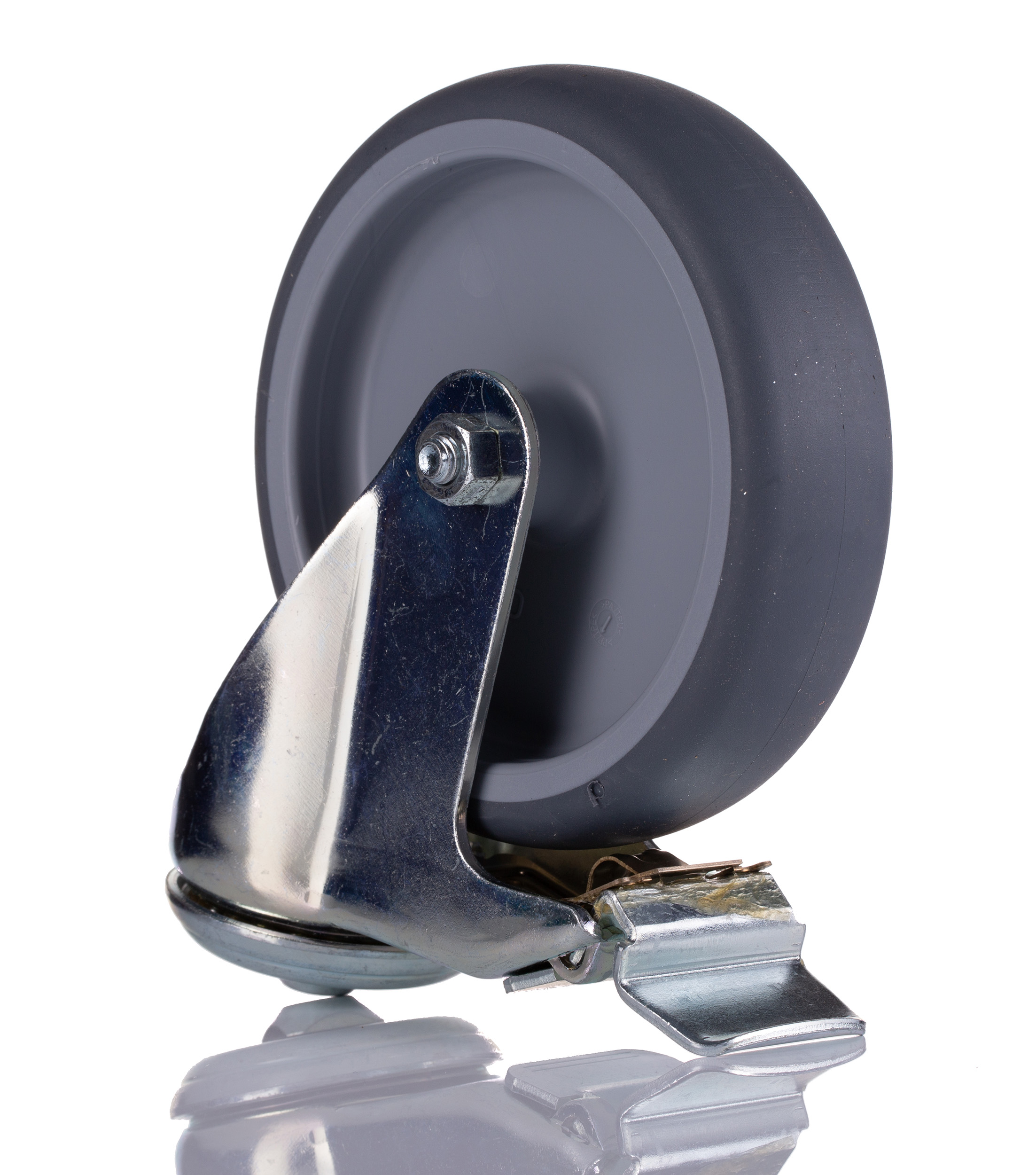 3842541228, Bosch Rexroth