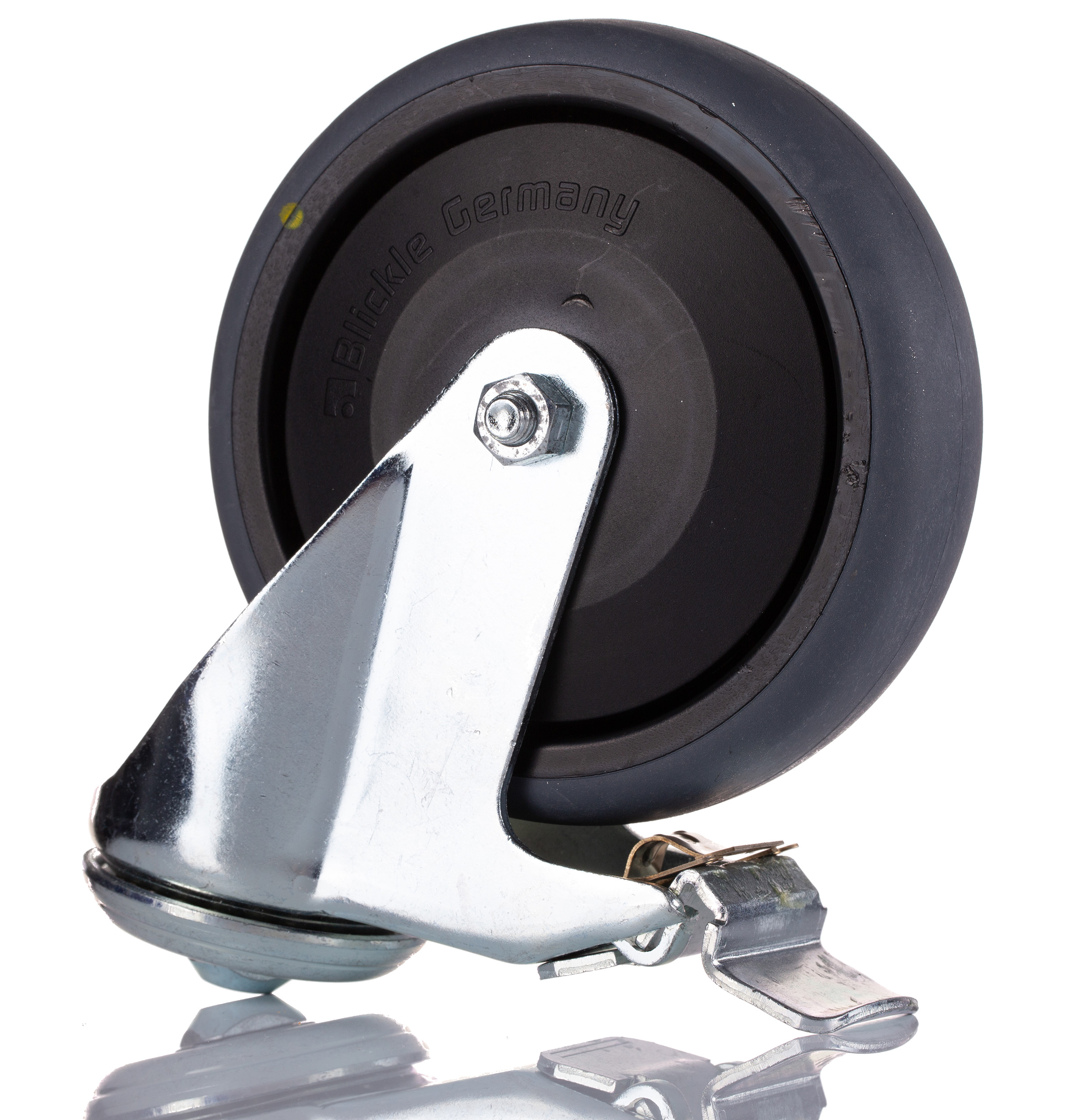 3842541232, Bosch Rexroth