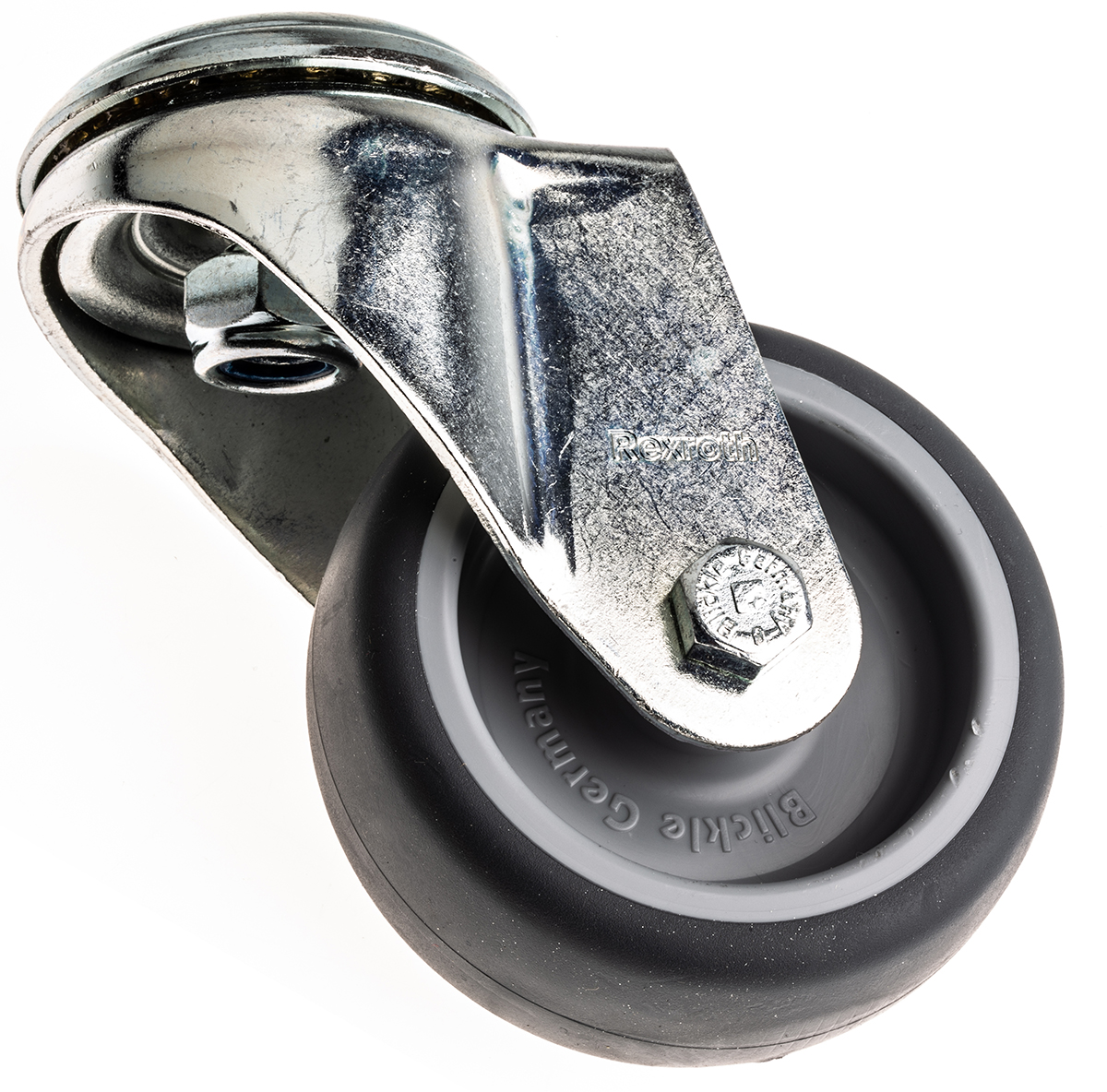 3842541234, Bosch Rexroth