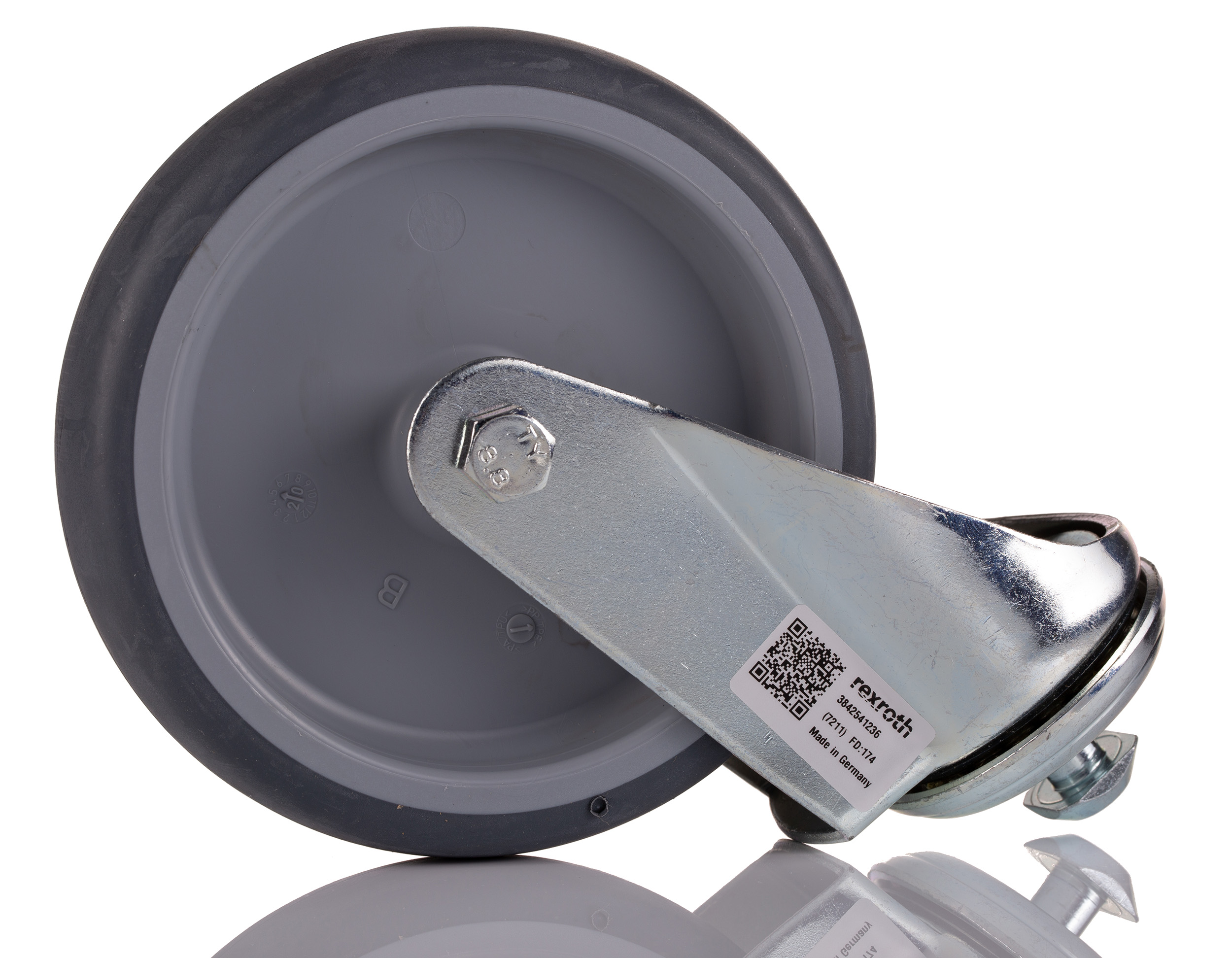 3842541236, Bosch Rexroth