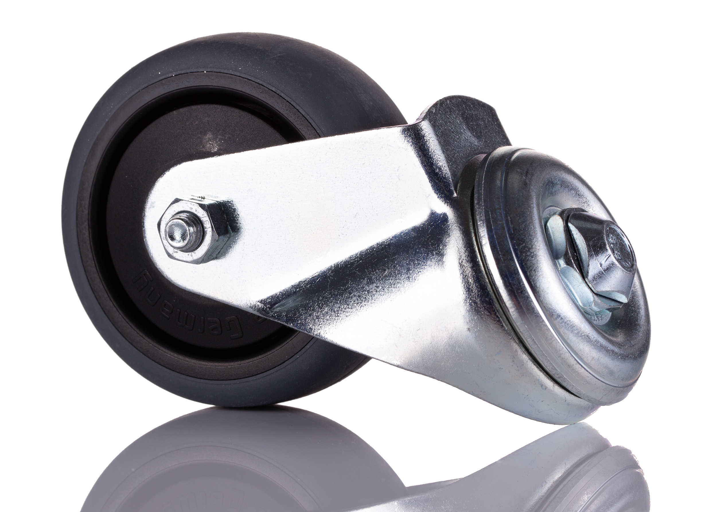 3842541238, Bosch Rexroth