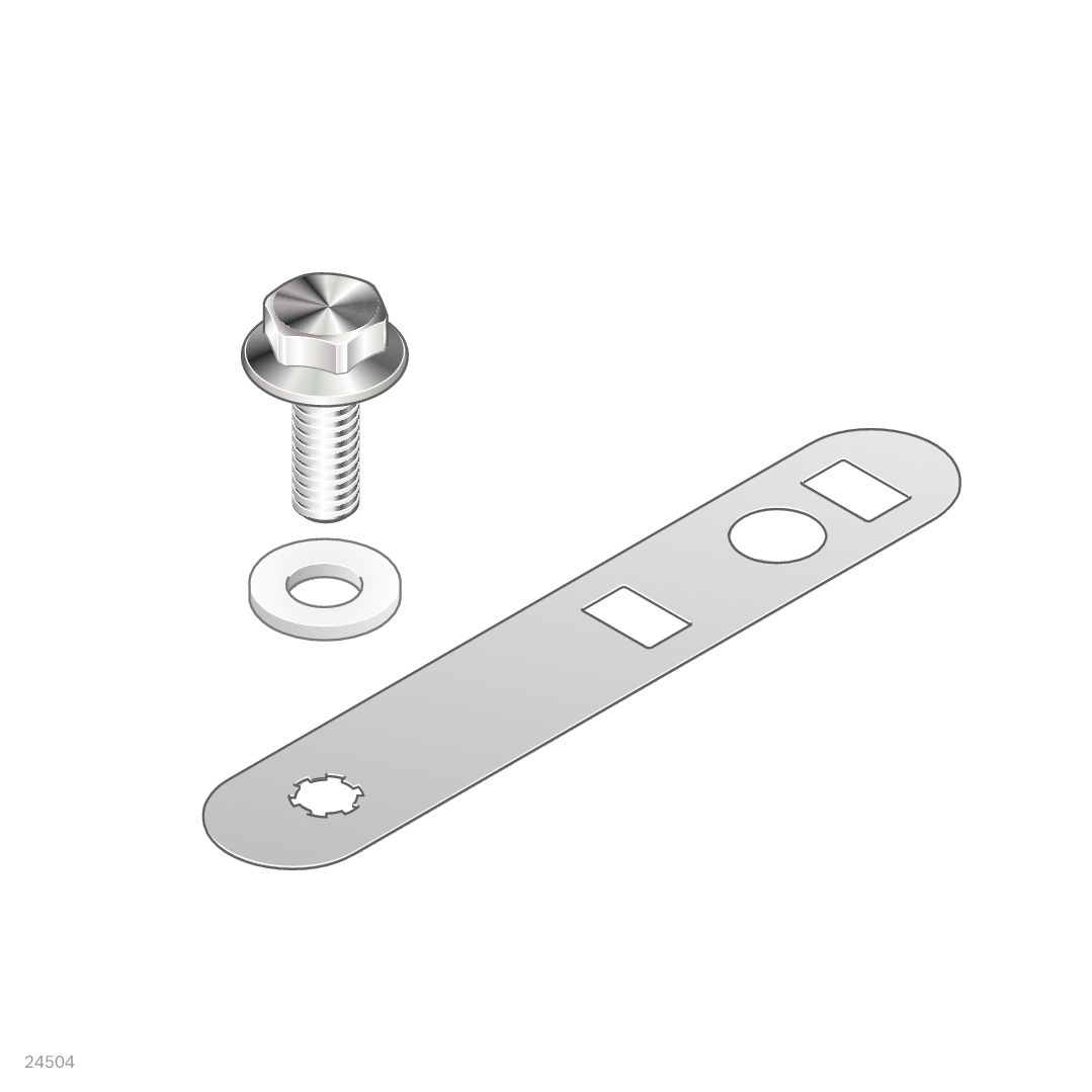 3842542146, Bosch Rexroth