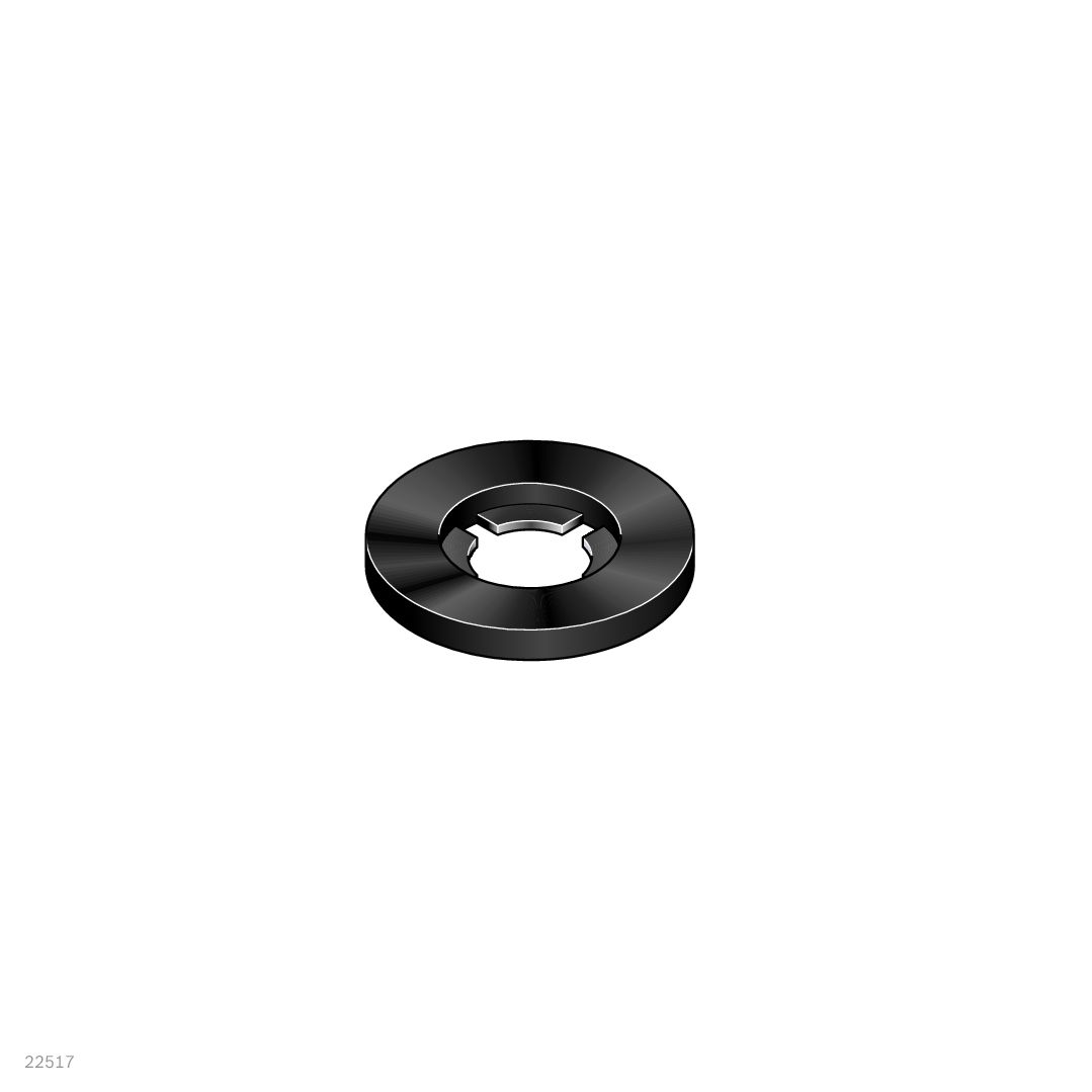 3842542328, Bosch Rexroth