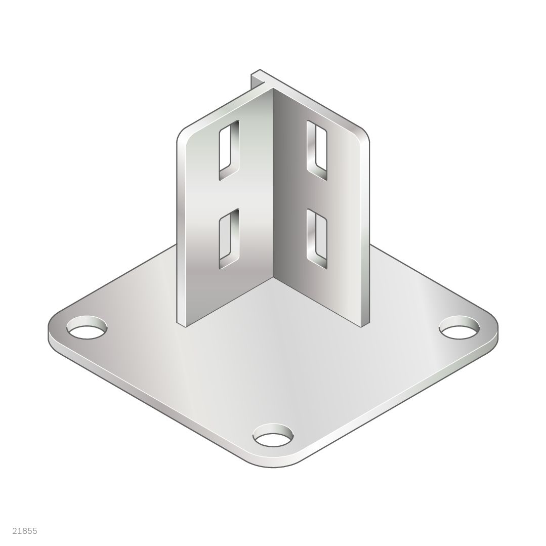 3842542667, Bosch Rexroth