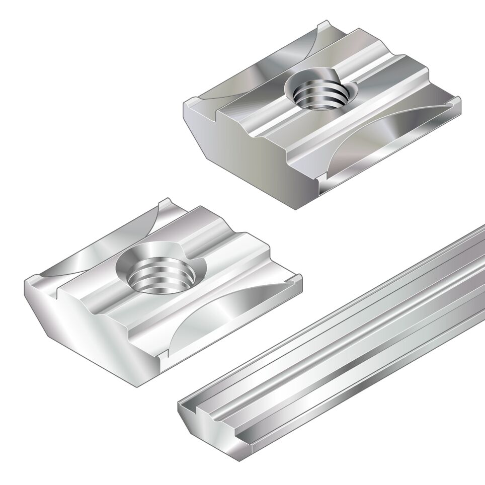 3842542693, Bosch Rexroth