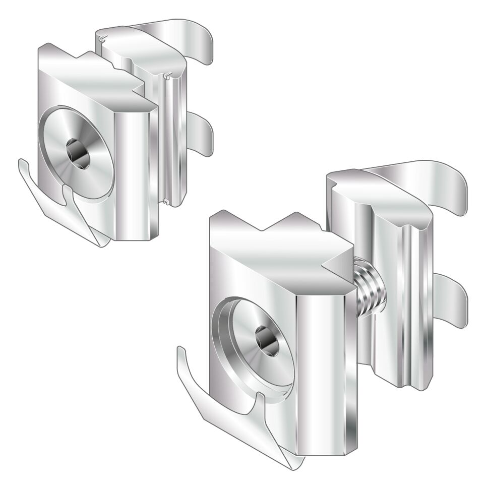 3842542737, Bosch Rexroth