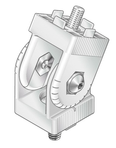 3842543401, Bosch Rexroth