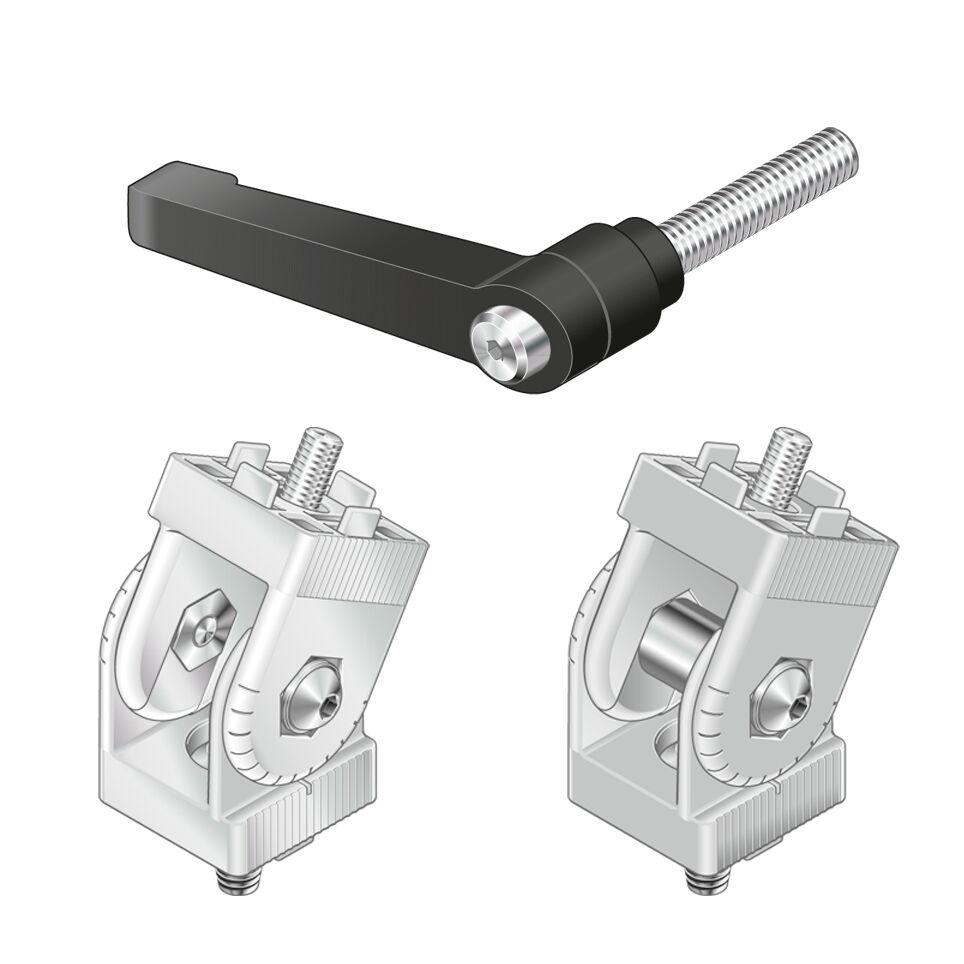 3842543402, Bosch Rexroth