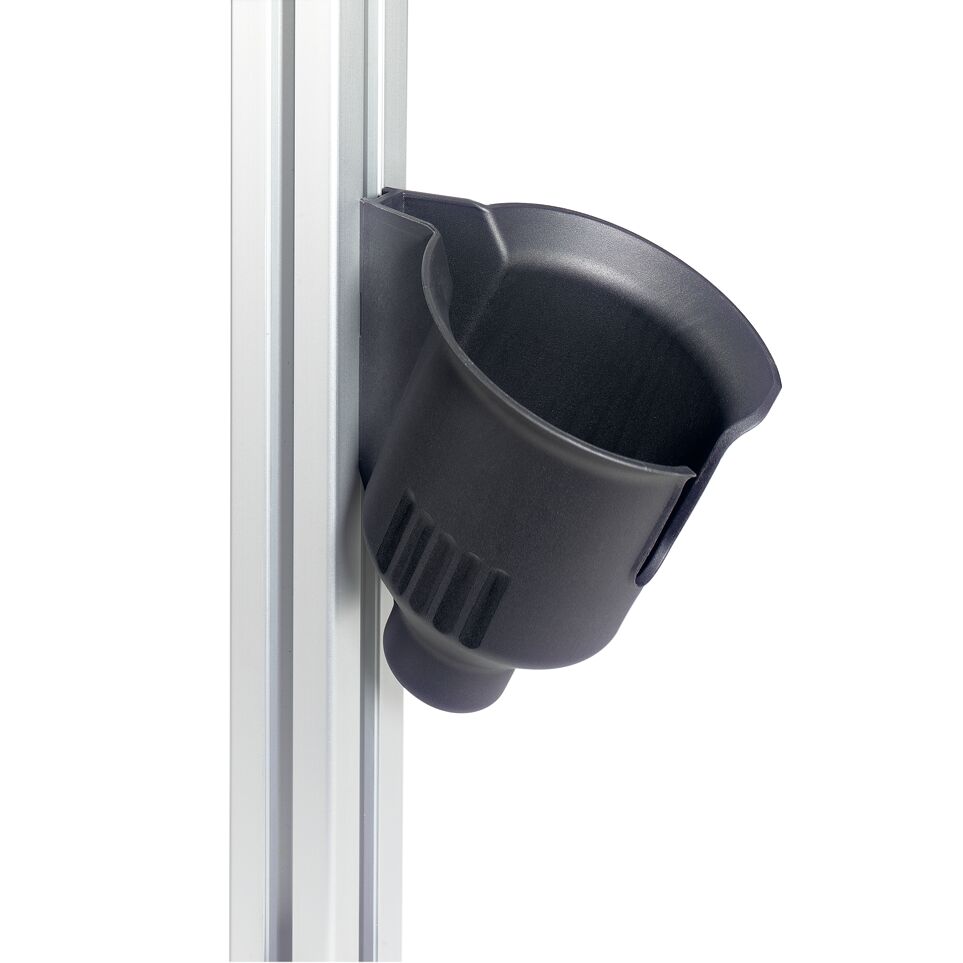 3842544772, Bosch Rexroth