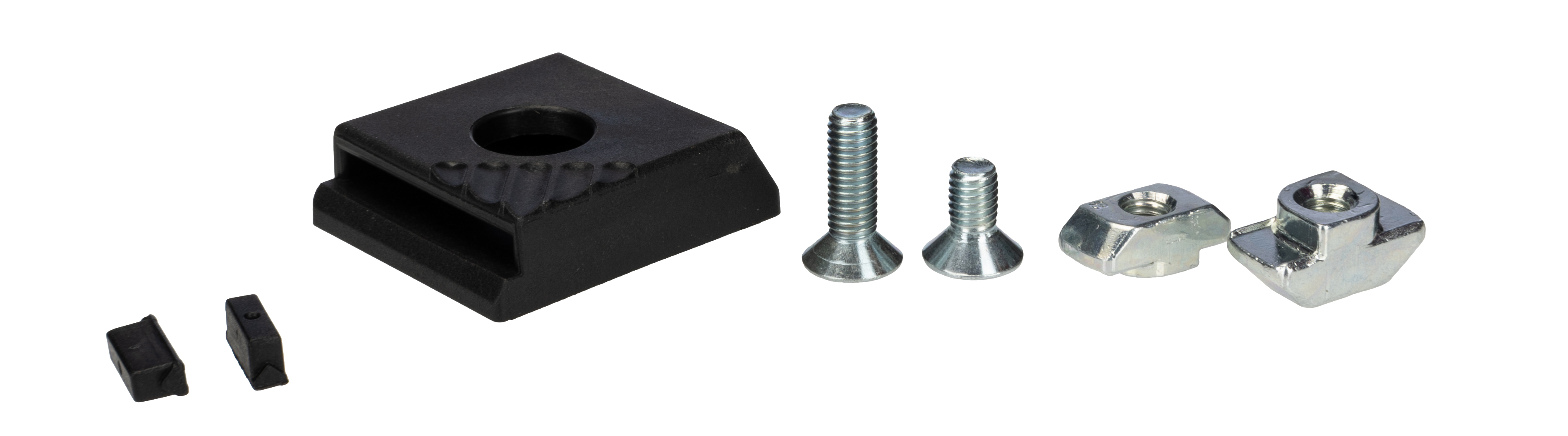 3842544797, Bosch Rexroth
