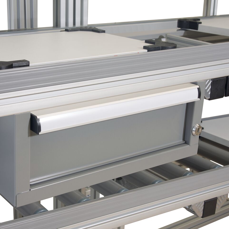 3842546533, Bosch Rexroth