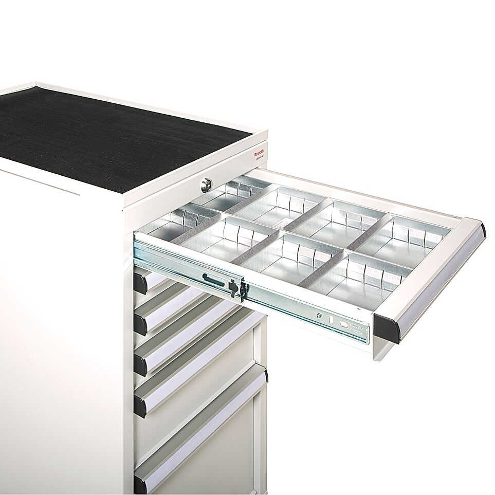 3842546543, Bosch Rexroth