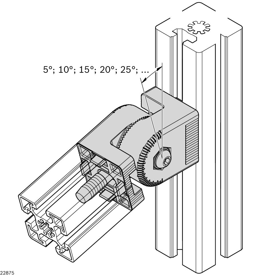 3842546564, Bosch Rexroth