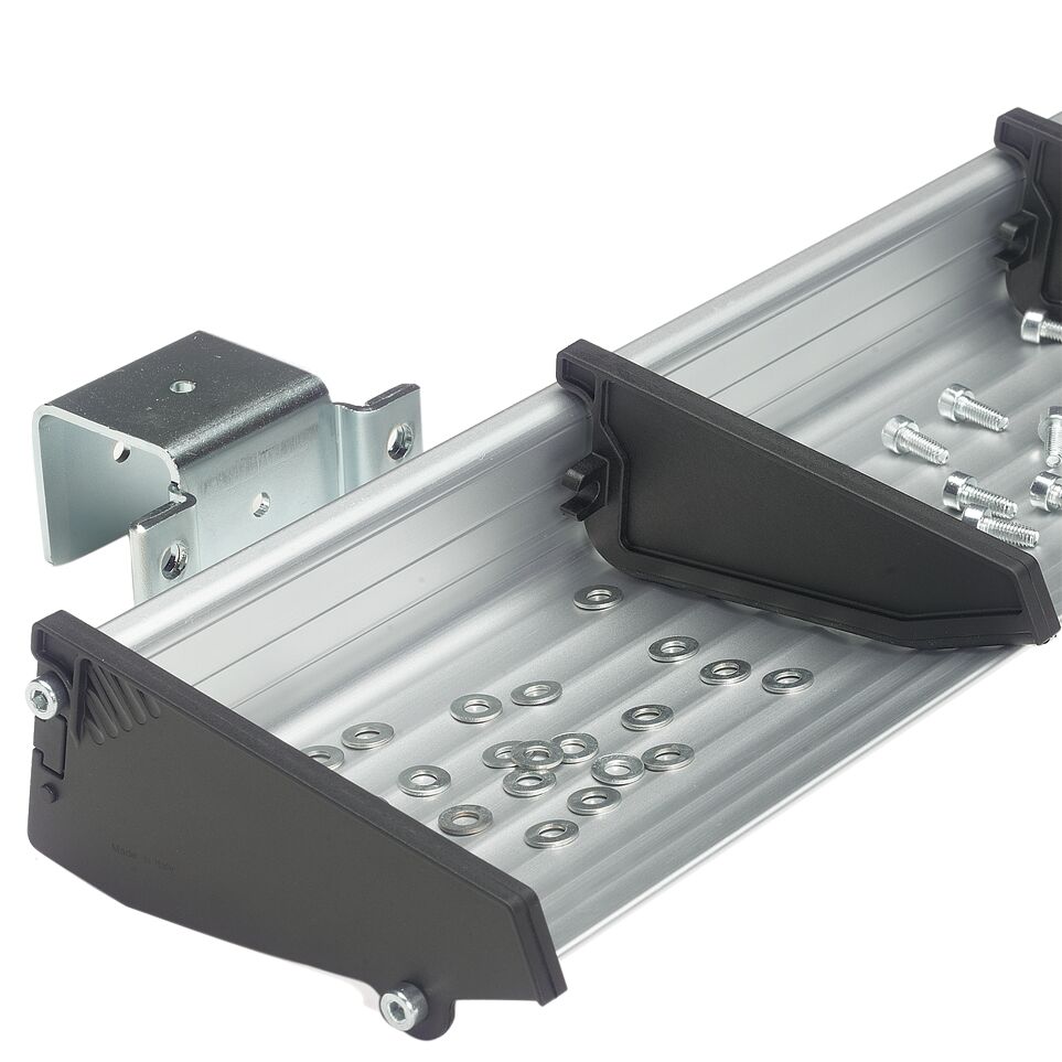 3842546854, Bosch Rexroth