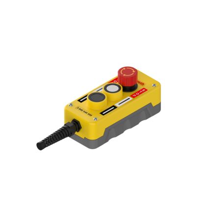 3842546998, Bosch Rexroth