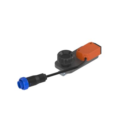 3842547200, Bosch Rexroth