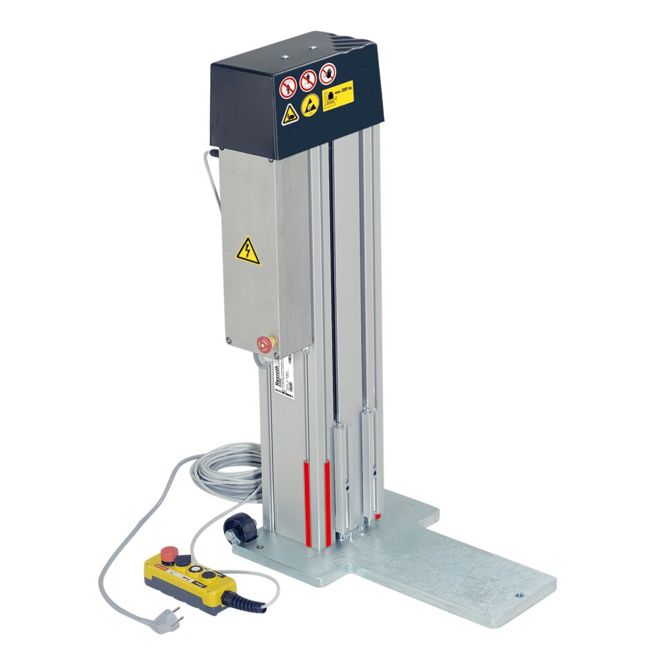 3842547200, Bosch Rexroth