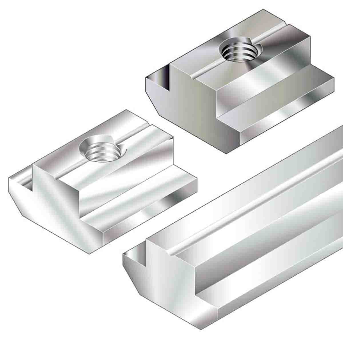 3842547811, Bosch Rexroth