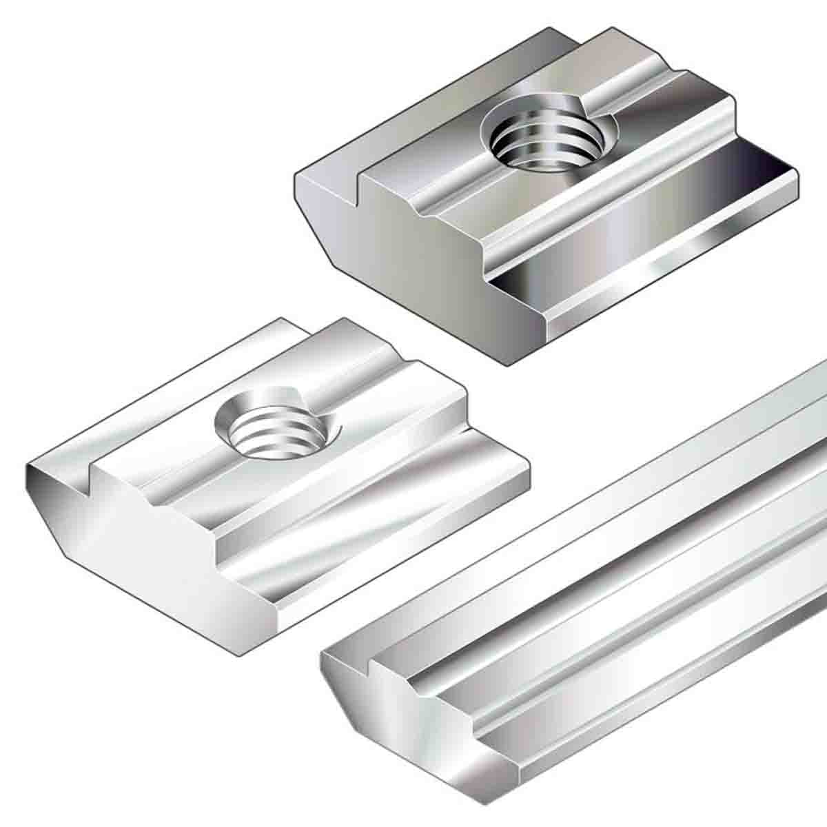 3842547816, Bosch Rexroth