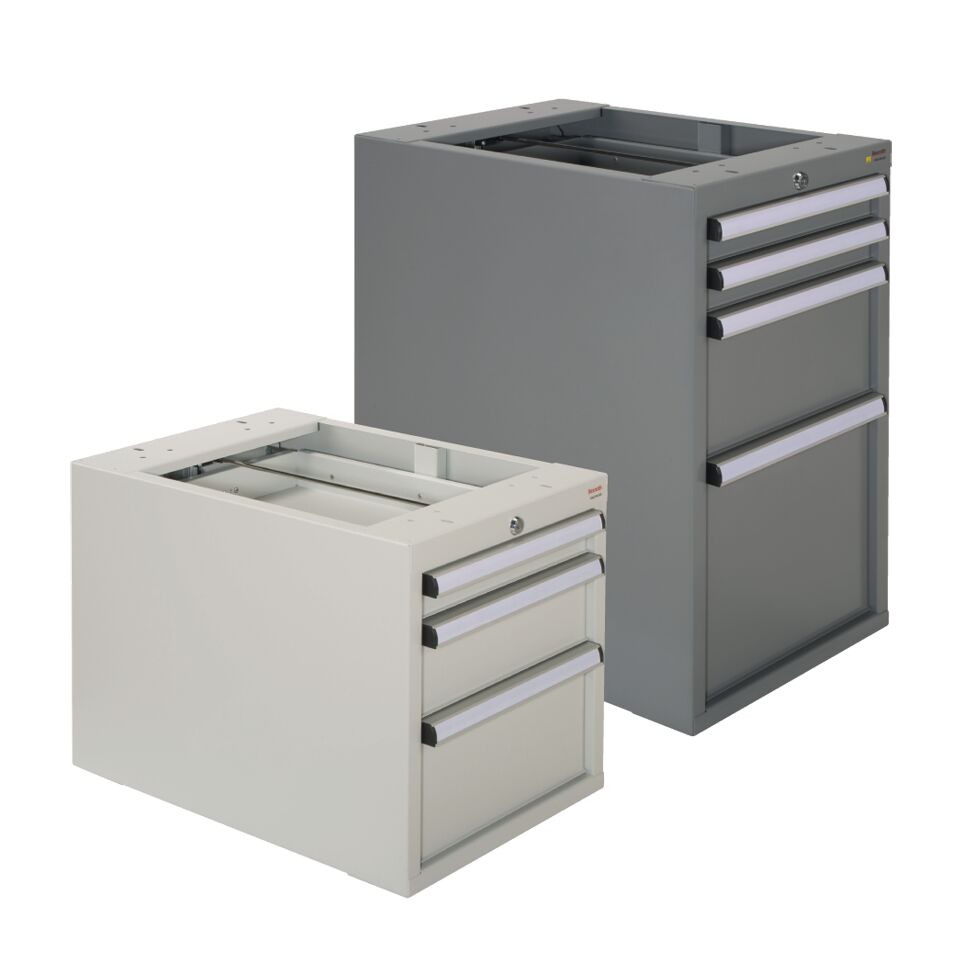 3842547886, Bosch Rexroth