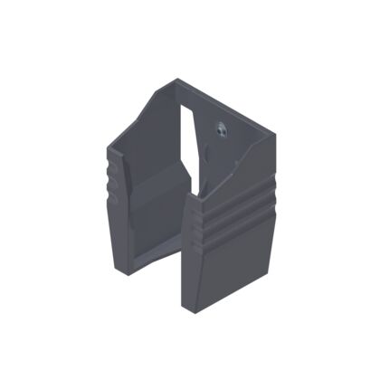 3842548038, Bosch Rexroth
