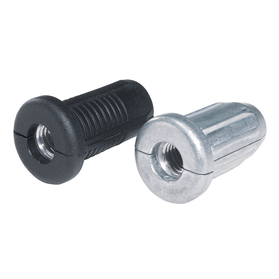 3842548119, Bosch Rexroth