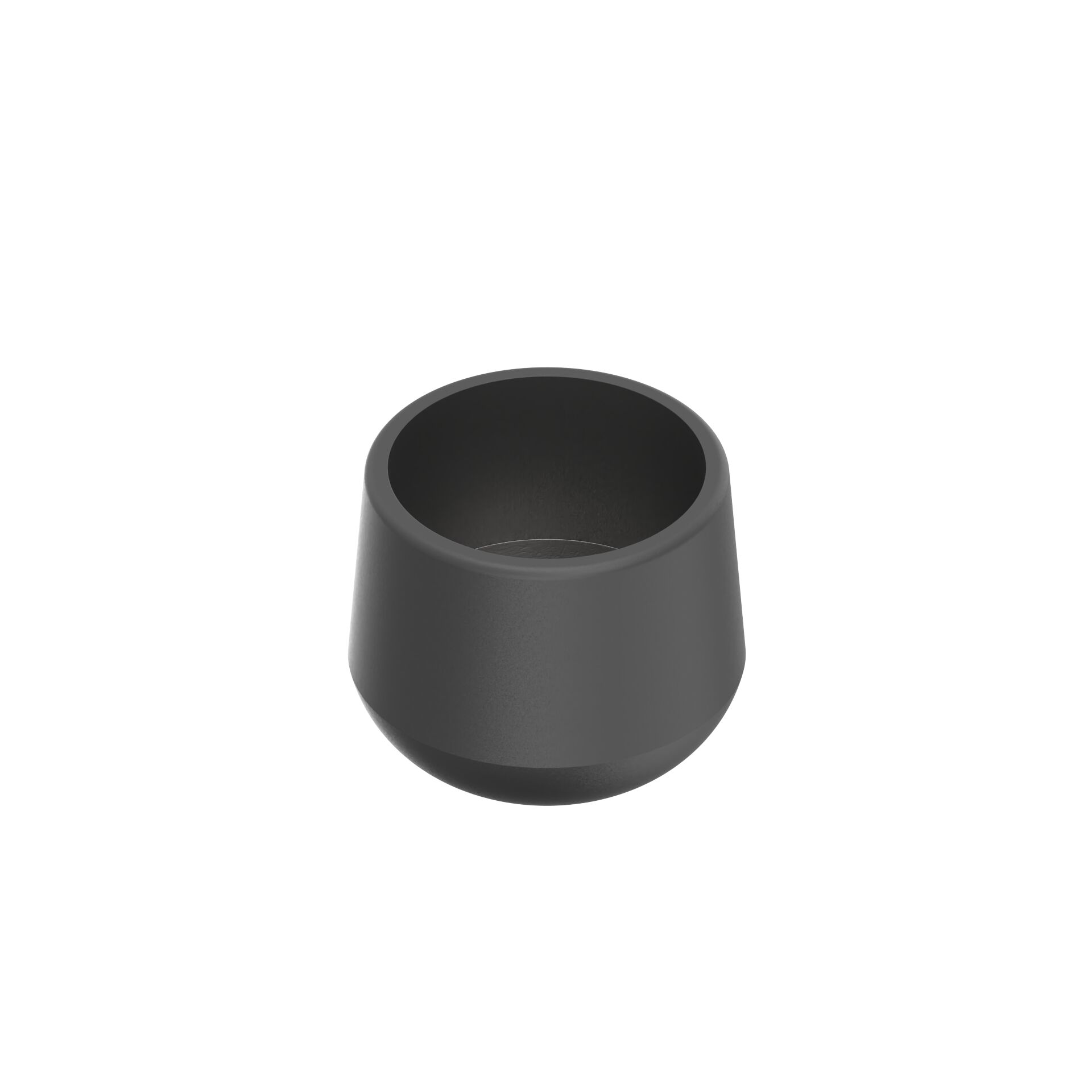 3842548128, Bosch Rexroth