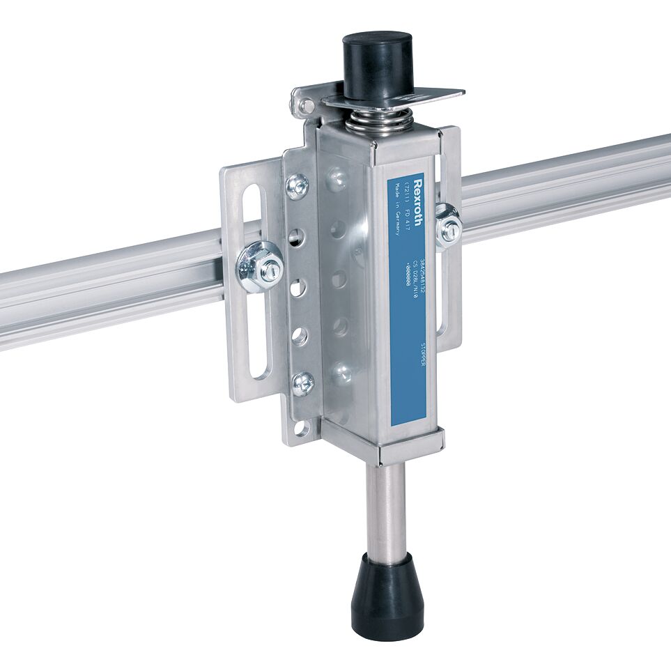 3842548131, Bosch Rexroth