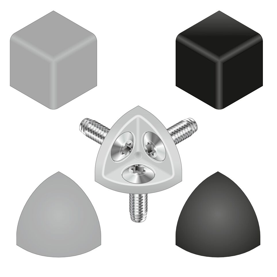 3842548710, Bosch Rexroth