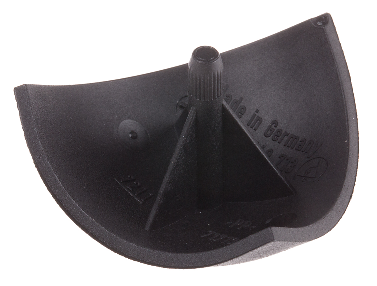 3842548713, Bosch Rexroth