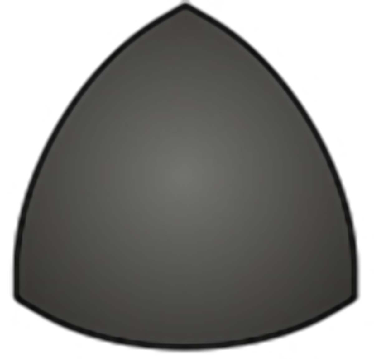 3842548714, Bosch Rexroth