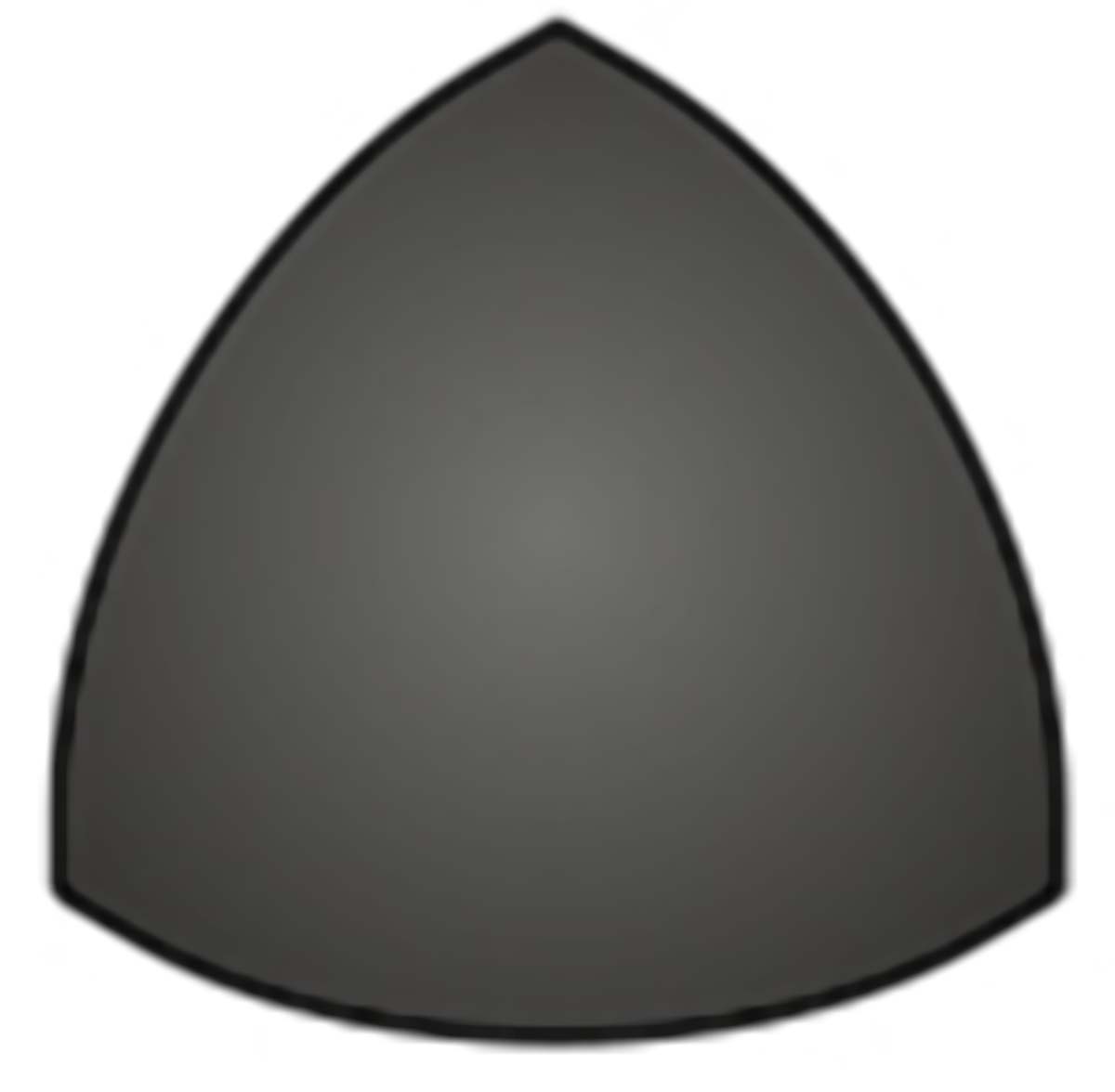 3842548715, Bosch Rexroth