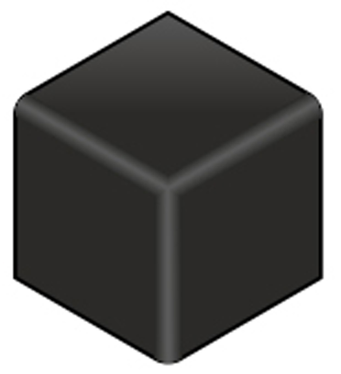 3842548722, Bosch Rexroth