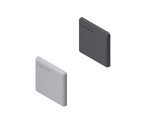 3842548742, Bosch Rexroth