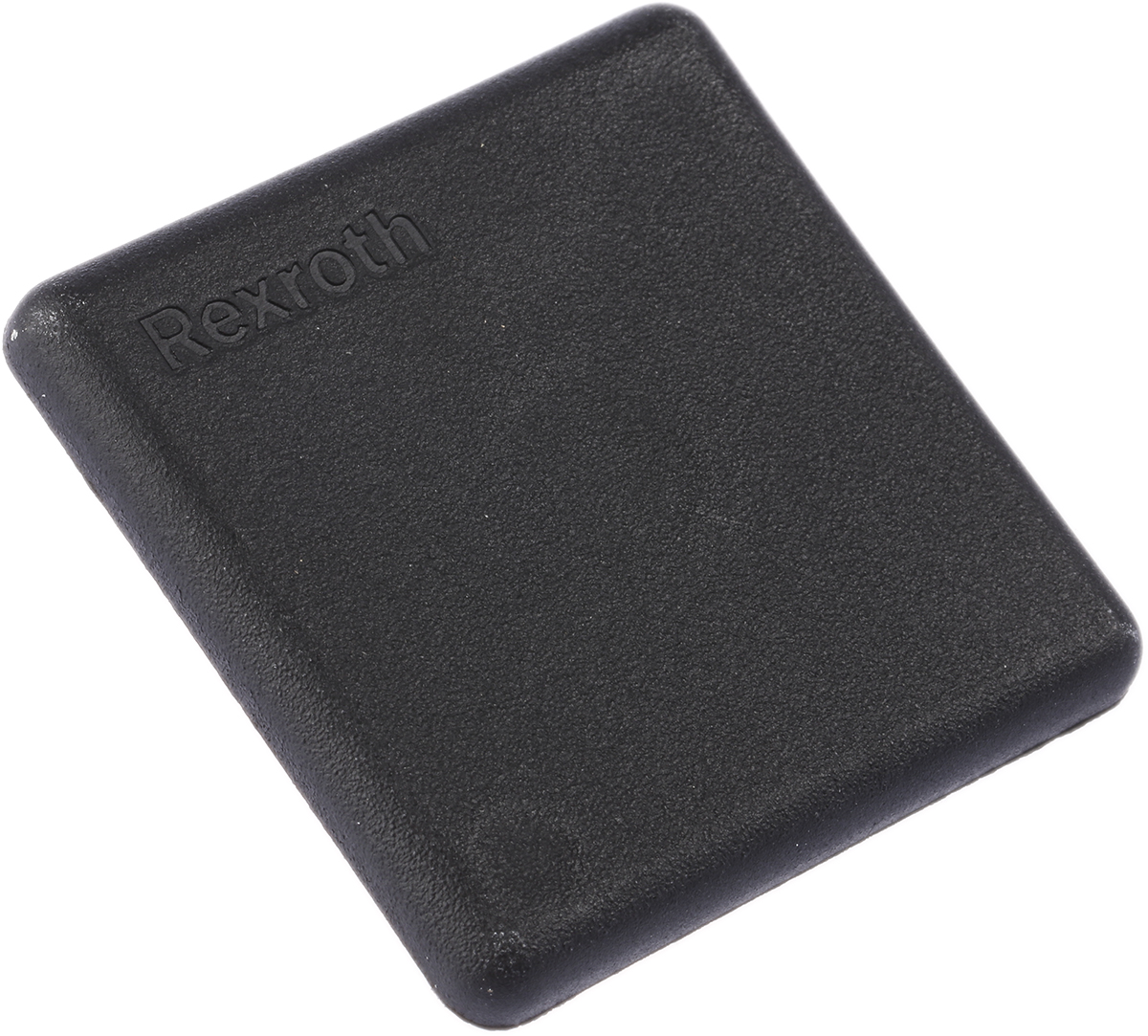 3842548747, Bosch Rexroth