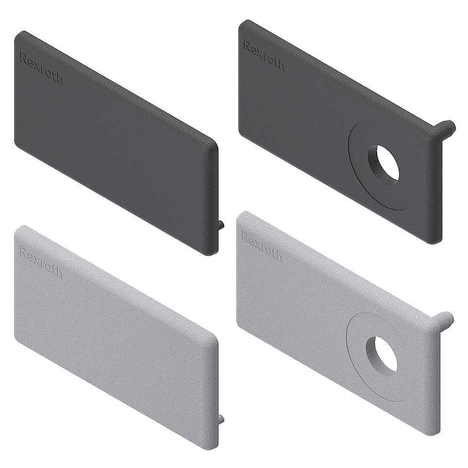 3842548748, Bosch Rexroth