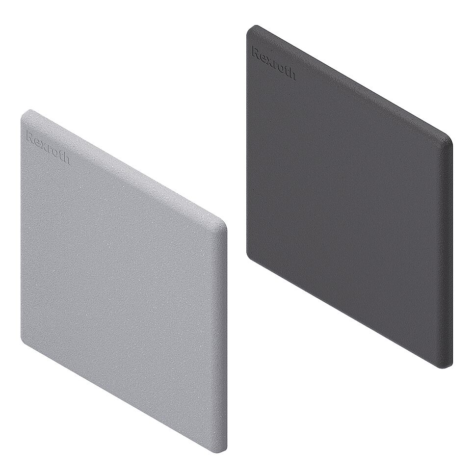 3842548750, Bosch Rexroth