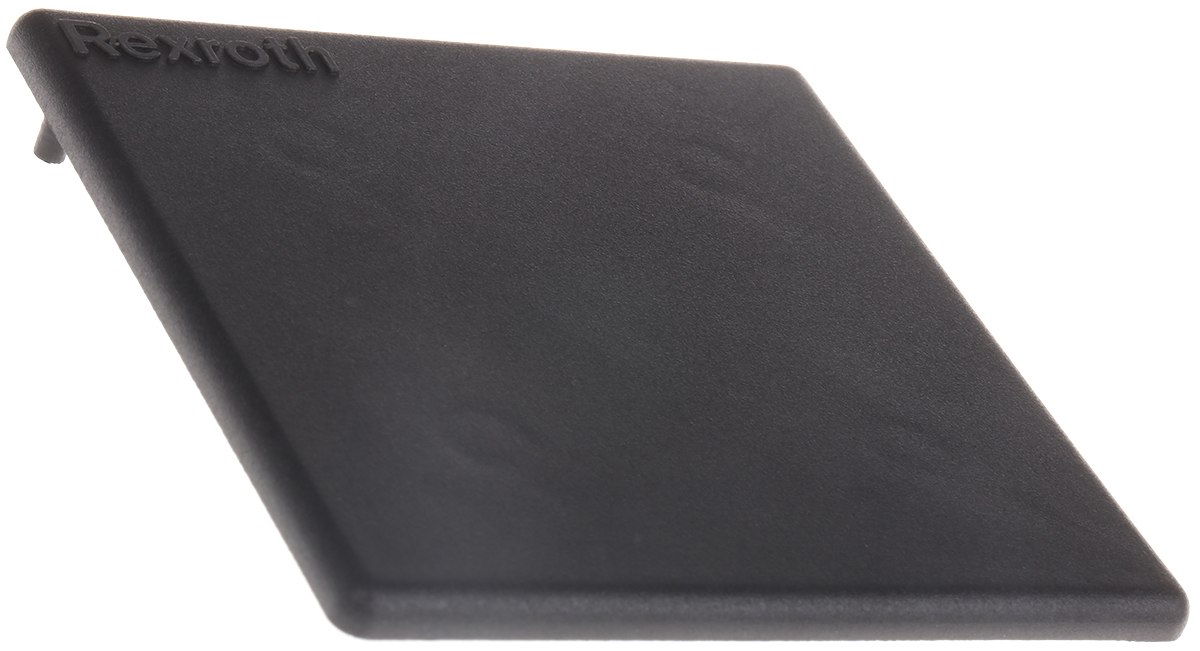 3842548751, Bosch Rexroth